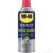 #WD-40 SPECIALIST Contact очиститель скорость ..WD304(4577743)