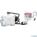 JSBTECH Digi-pas DWL5000XY Pro-Version ǽ2ǥ뷹Х󥵡 0.01 20502199(4586828)