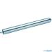 TRUSCO SUS顼 38.0X1.0t W400 S VL38W400SUS(4612582)[ӤѤ][ˡ͸][ľ]
