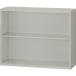 #NAIKI шкаф NW type открытый стеллаж W899×D450×H700 NW0907NAW(4632397)[ стоимость доставки отдельный предварительный расчет .][ юридическое лицо ограничение ][ прямая поставка ]