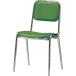 #TOKIO еда . для стул полная ширина × полная высота (mm):423×761 зеленый FSC200GN(4645863)[ юридическое лицо ограничение ][ прямая поставка изначальный ]