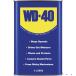 ��WD��40 Ķ��Ʃ���ɻ���MUPBULK4L WD04L(4678548)
