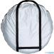 #BonForm шина Carry задний M 2 листов ввод 72050598(4709165)