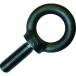 #NANIWA рым-болт ткань M8×50 EL1000850(4717911)