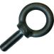 #NANIWA рым-болт ткань M10×50 EL1001050(4717929)