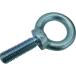 #NANIWA рым-болт Uniqlo M16×50 EL3001650(4717996)