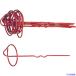 #GS круглый якорь 20cm(10 шт. комплект ) 7683(4747658)
