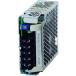TDK ˥åȷAC-DCŸ HWS-A꡼ 30W С HWS30A12A(4756088)
