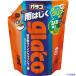 ��glaco �K���R�E�H�b�V���[ �p�E�`�p�b�N2L 04121(4787803)