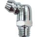 TRUSCO ꥹ˥åץ B UNF1/4X28 5 TGNBU14(4789521)