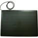  ޥåȥå 500X700mm 她å MS754L(4799160)