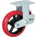 #i Noah k plate тип .. тяга литейщик ( уретан машина ) фиксация Φ150 spring есть ( зеленый ) KTU150WKGS(4835115)