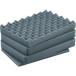 PELICAN ȡॱ IM2050ѥեॻå IM2050FOAM(4840577)