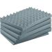 PELICAN ȡॱ IM2450ѥեॻå IM2450FOAM(4840658)