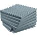 PELICAN ȡॱ IM2750ѥեॻå IM2750FOAM(4840712)