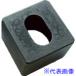 MIE Ĺ(¹)12X25mm MLD12X25S(4871618)
