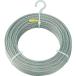 TRUSCO ƥ쥹磻 1.5mmX200m CWS15S200(4891279)