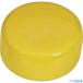 #TRUSCOfe свет поли amido магнит Φ18 желтый 1 штук TFP181Y(4894456)