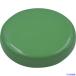 #TRUSCOfe свет поли amido магнит Φ30 зеленый 1 штук TFP301GN(4894529)