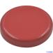 #TRUSCOfe свет поли amido магнит Φ30 красный 1 штук TFP301R(4894537)