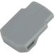 #TRUSCO Uni зажим PJ type для стопор PJSP(4900928)