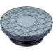 #TRUSCO F type зажим паз есть накладка направляющие 22mm для T22MP(4901401)
