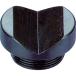 #TRUSCO F type зажим V накладка направляющие 22mm для T22VP(4901428)
