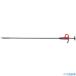#a шея s гибкий Claw catch 500mm 403(4935993)