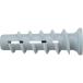 # Fischer турбо якорь FTP K8 (25 шт. входит ) 78413(4942086)