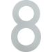 ٻ ɥޡ ʥСL 8 RM118(4953681)