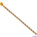 ��PANDUIT ���ȥ饤�ץʥ������«�Х�� �����/�� (50����) PLT1ML37(4962419)