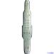 #KITO SBP цепь мера CGSC(4989856)