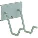 #TRUSCO перфорирование panel для электродрель крюк 2 шт коготь SF4W(5015081)