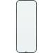 TRUSCO ۥ磻ȥܡ ̵ϡߥ˥ 900X350 SH315W(5037913)