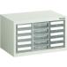 #TRUSCO карта кейс A3X5 уровень 541X360XH330 LA31W5(5047498)[ юридическое лицо ограничение ][ прямая поставка изначальный ]