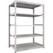 TRUSCO å M3ê 1500X921XH2100 5 ñ ͥ졼 M37595(NG)(5065828)