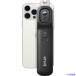 FLIR ޥ/֥åѥ磻쥹⥰ե FLIR ONE EDGE Pro 110020201(5083784)