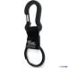 #MARKEY брелок для ключа раздвижной marquee * механизм MG16(5094371)