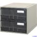 #sa катушка бизнес ka setter A3 модель вытаскивание 2 уровень A3002(5100186)