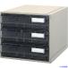 #sa катушка бизнес ka setter A3 модель вытаскивание 3 уровень A3111(5100194)