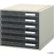 #sa катушка бизнес ka setter A3 модель вытаскивание 6 уровень A3222(5100208)