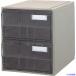 #sa катушка бизнес ka setter B4 модель вытаскивание 2 уровень B4002(5100224)