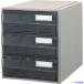 #sa катушка бизнес ka setter B4 модель вытаскивание 3 уровень B4111(5100232)