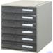 #sa катушка бизнес ka setter B4 модель вытаскивание 6 уровень B4222(5100241)