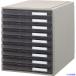#sa катушка бизнес ka setter B4 модель вытаскивание 9 уровень B4333(5100259)