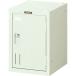 #TRUSCO Mini запирающийся шкафчик 1 человек для 300X400XH440 юг столица таблеток тип SHG1B(5101913)[ юридическое лицо ограничение ][ прямая поставка изначальный ]