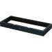 #TRUSCO Mini запирающийся шкафчик 3 полосный для основа SH900B(5101921)[ стоимость доставки отдельный предварительный расчет .][ юридическое лицо ограничение ][ прямая поставка ]