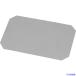 #IRIS 264150 metal подставка для твердость k задние сидения CM-535E CM535E(5126541)