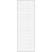 TRUSCO êѥǥץ쥤ͥå  600X1800  TN6018(BK)(5127696)[ӤѤ][ˡ͸]