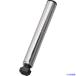 #IRIS 547554me провисание ni paul (pole) MM-150P MM150P(5134421)